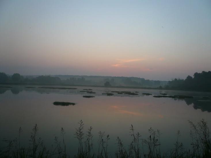 Гопчиця з panoramio.com - Гопчиця