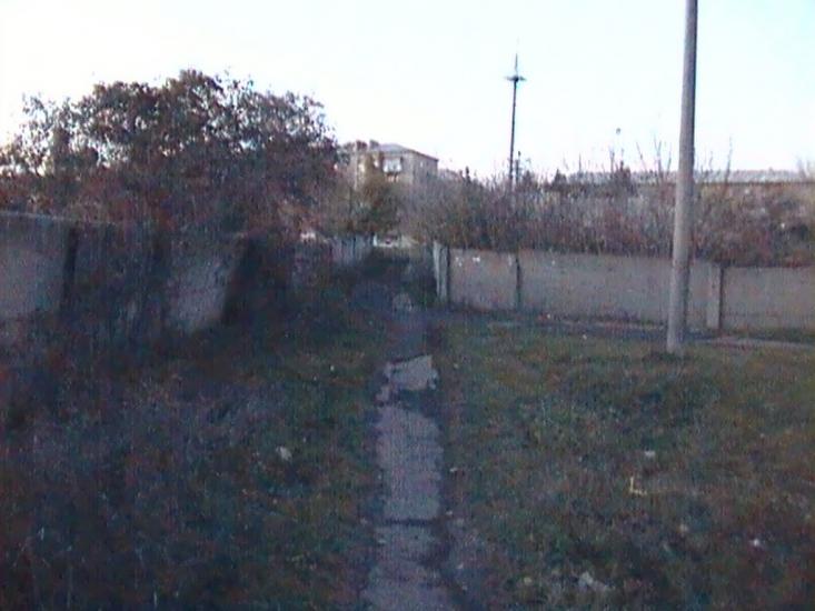 Петровське з panoramio.com - Петровское