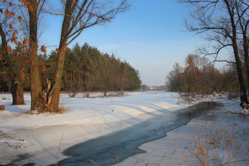 Південне з panoramio.com - Південне