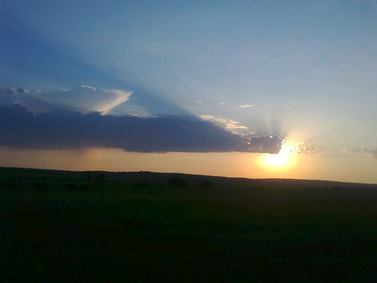Юрівка з panoramio.com - Юрівка