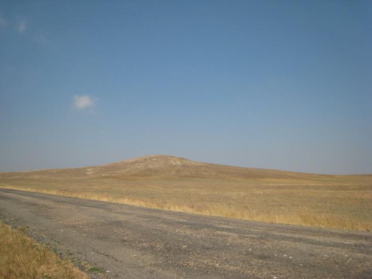 Вулканівка з panoramio.com - Вулкановка