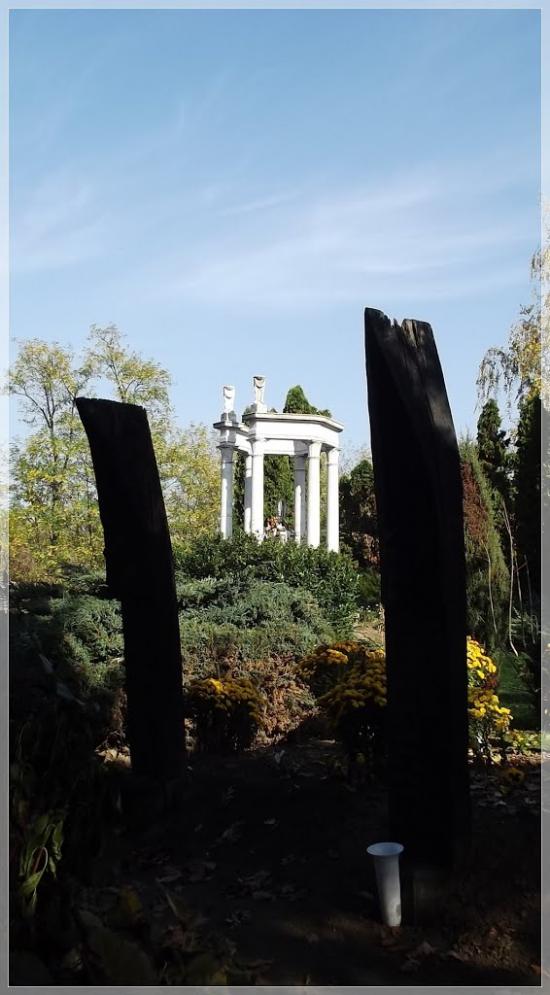 Бадалово з panoramio.com - Бадалово