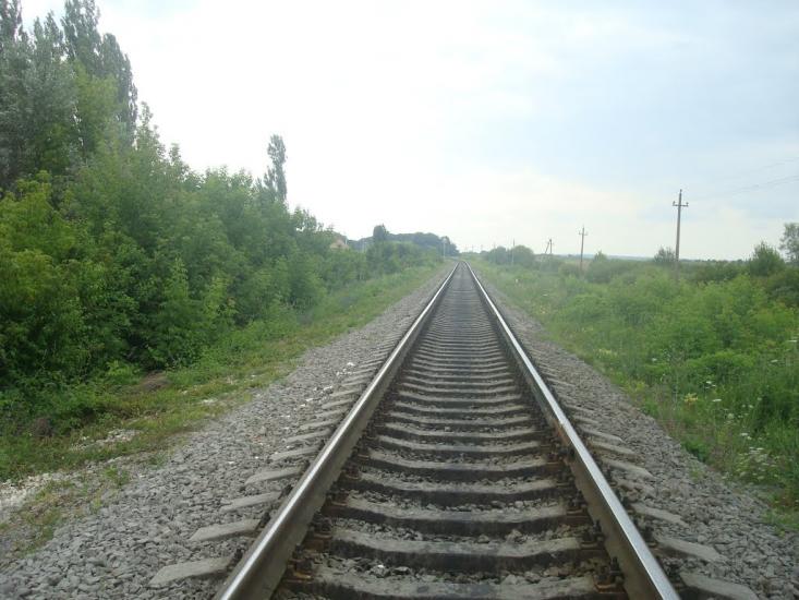 Гуменці з panoramio.com - Гуменці