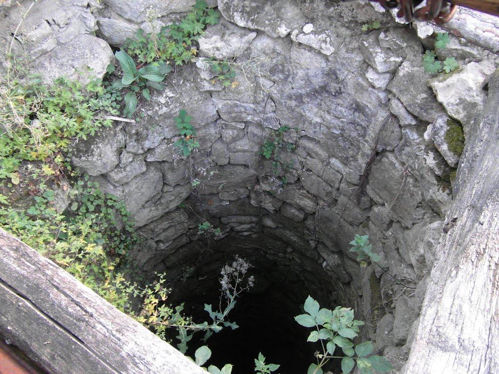 Тарноруда з panoramio.com - Тарноруда