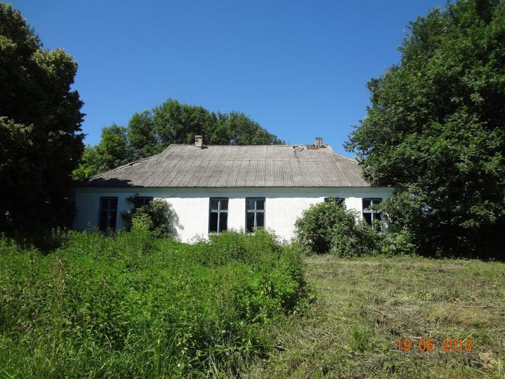 Вариводки з panoramio.com - Вариводки