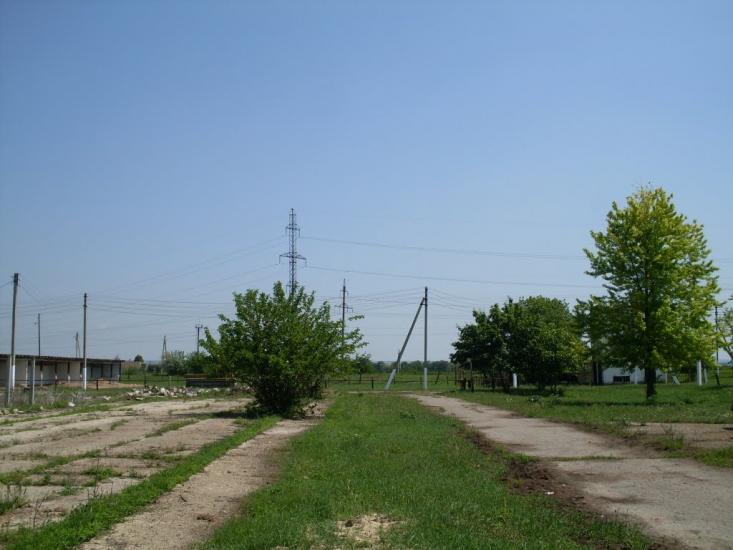 Слов'яносербка з panoramio.com - Слов'яносербка