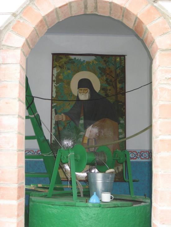 Першотравенськ з panoramio.com - Першотравенськ