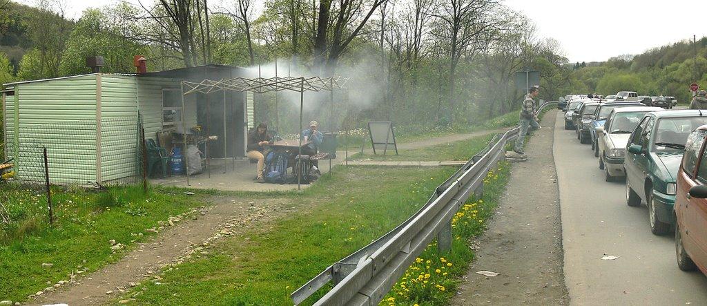 Катина з panoramio.com - Катыно