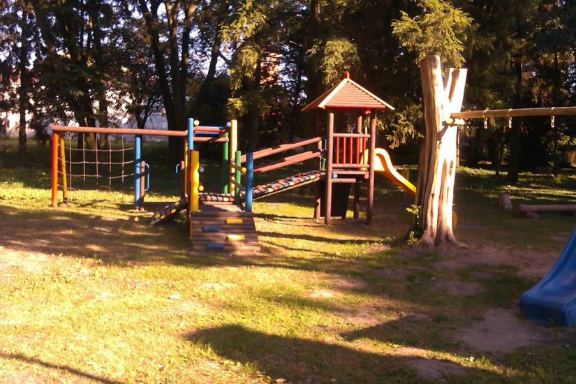 Чорників з panoramio.com - Черников