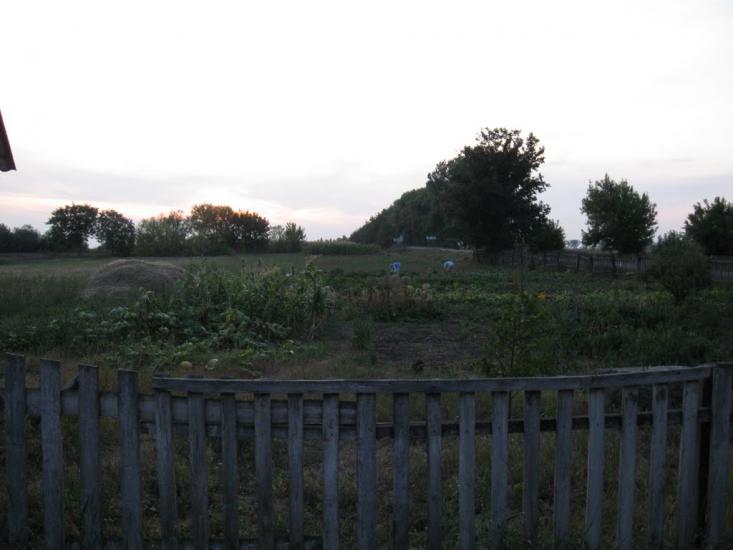 Косівка з panoramio.com - Косівка