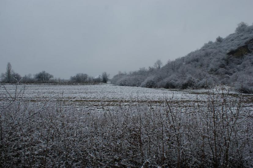 Оклі Гедь з panoramio.com - Оклі Гедь