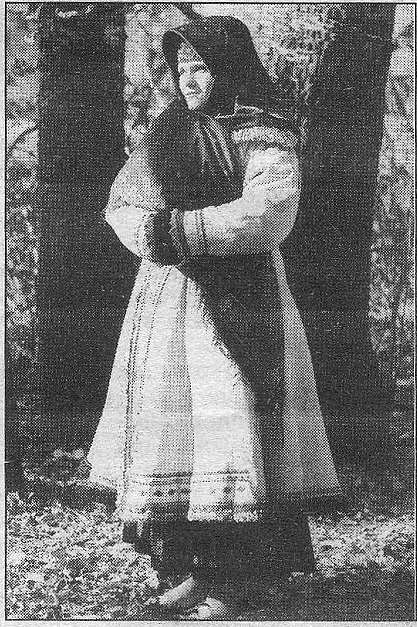 МiЙ ГРИМАЙЛIВ - Гримайлов