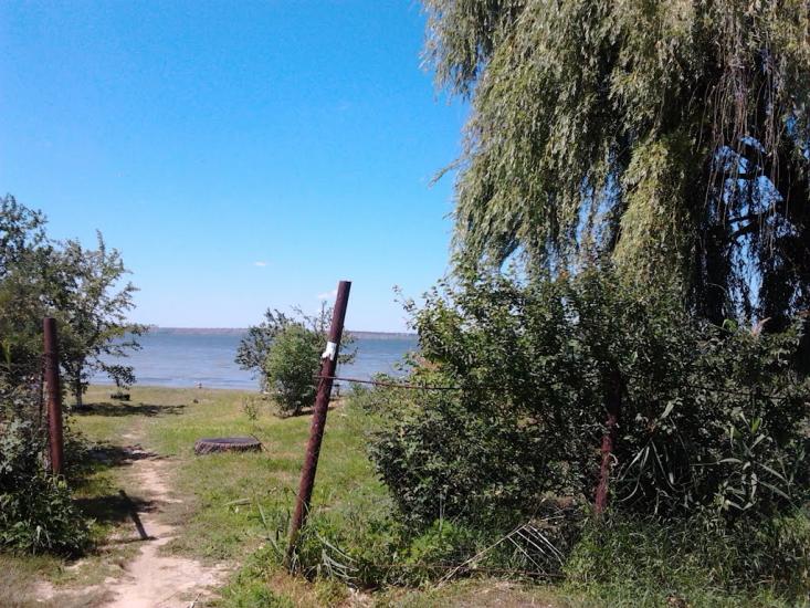 Галицинове з panoramio.com - Галициново