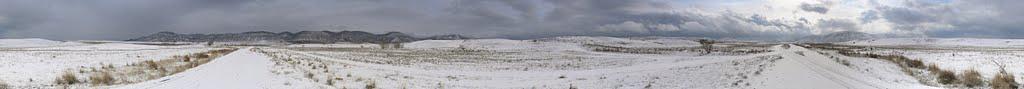 Багатівка з panoramio.com - Богатовка