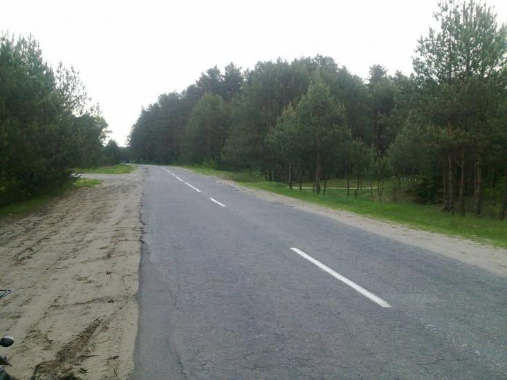 Славута з panoramio.com - Славута