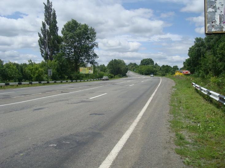 Копистин з panoramio.com - Копистин