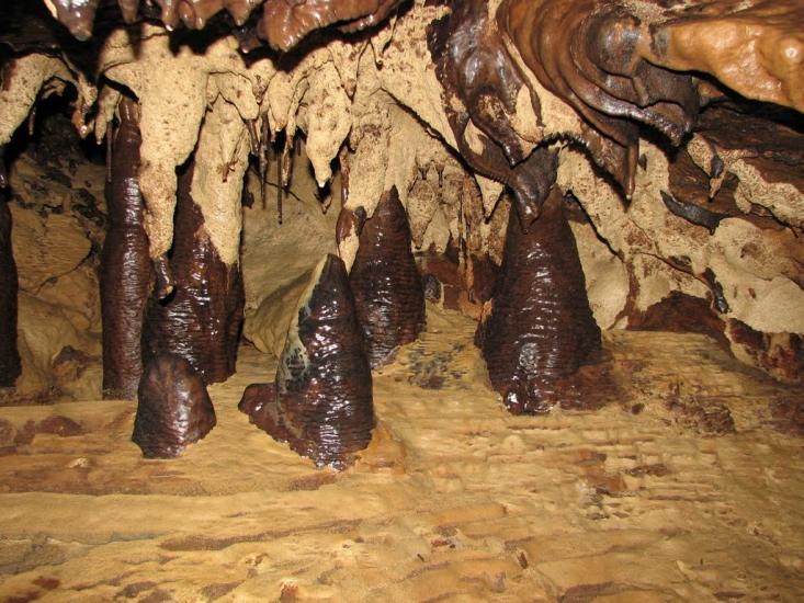 Овражки з panoramio.com - Овражки