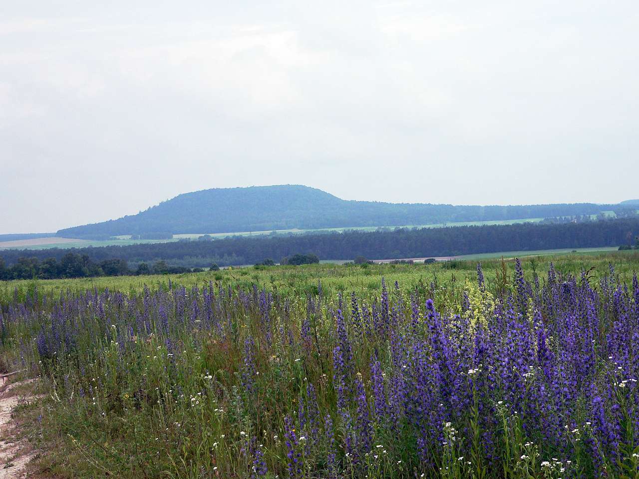 кременець - Kremenets
