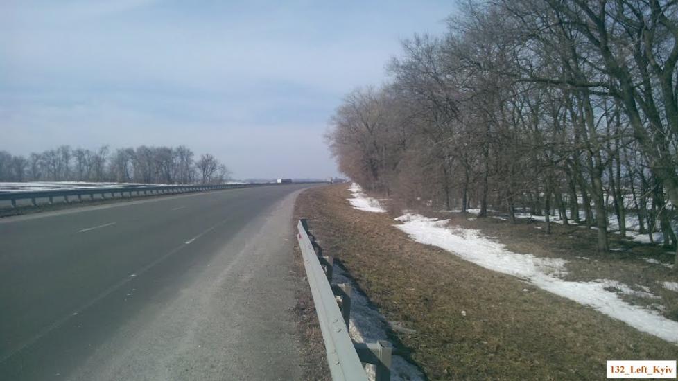 Олексіївка з panoramio.com - Алексеевка