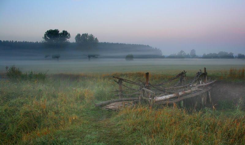 Південне з panoramio.com - Південне
