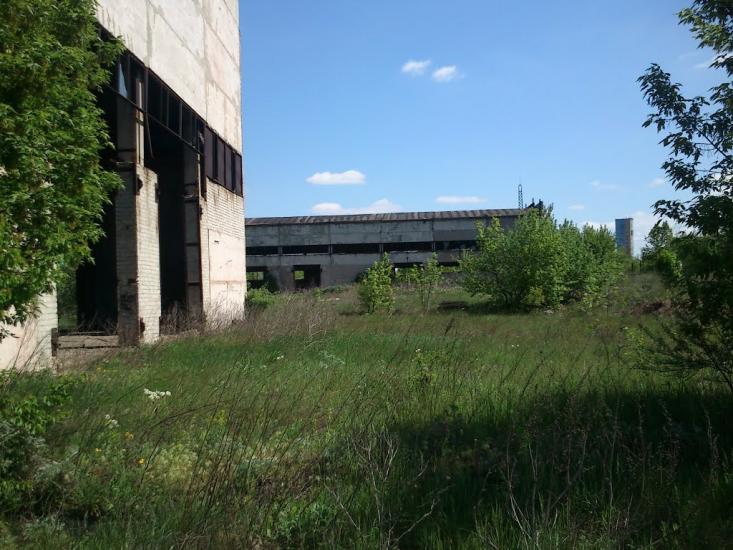 Димитров з panoramio.com - Димитров
