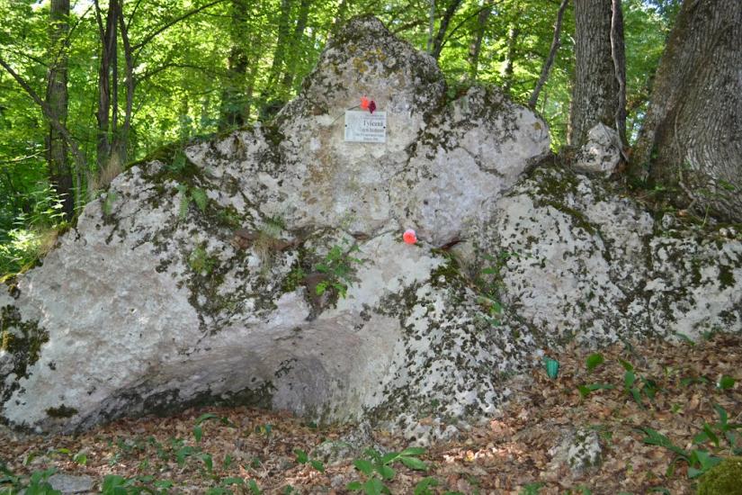 Овражки з panoramio.com - Овражки