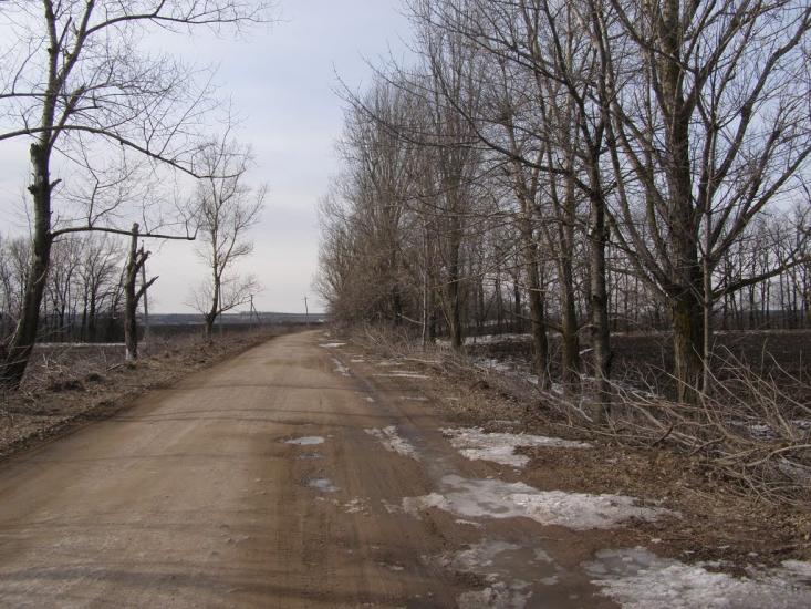 Пологи з panoramio.com - Пологи