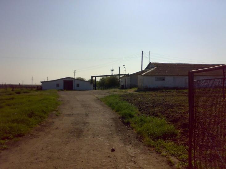 Слов'яносербка з panoramio.com - Слов'яносербка
