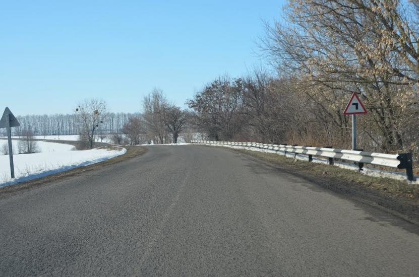 Роги з panoramio.com - Роги