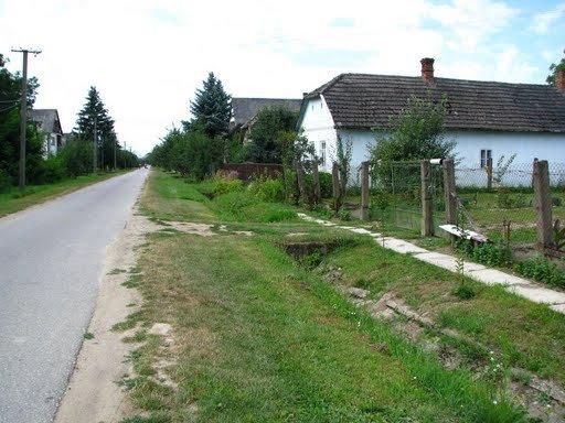 Бадалово з panoramio.com - Бадалово