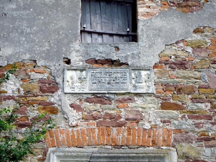 Варваринці з panoramio.com - Варваринцы