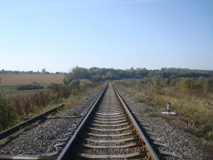 Дубівка з panoramio.com - Dubivka