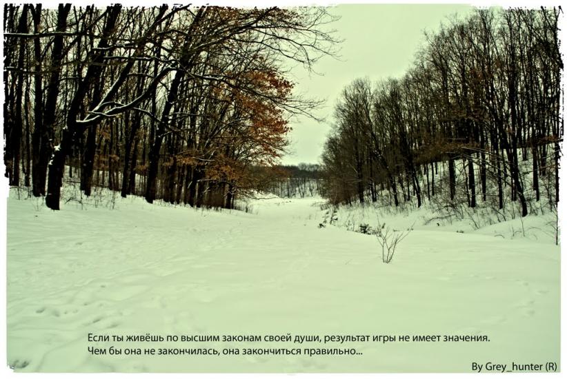 Крюківщина з panoramio.com - Крюковщина