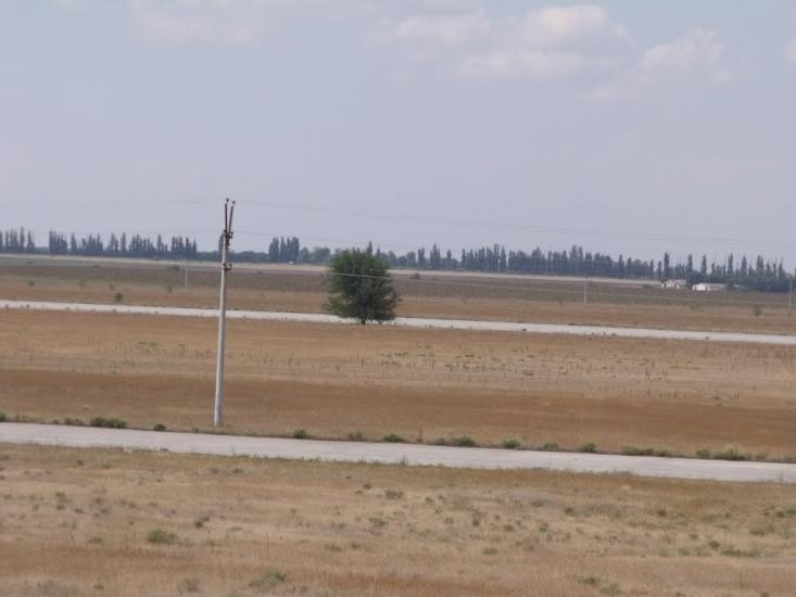 Нахідка з panoramio.com - Нахідка