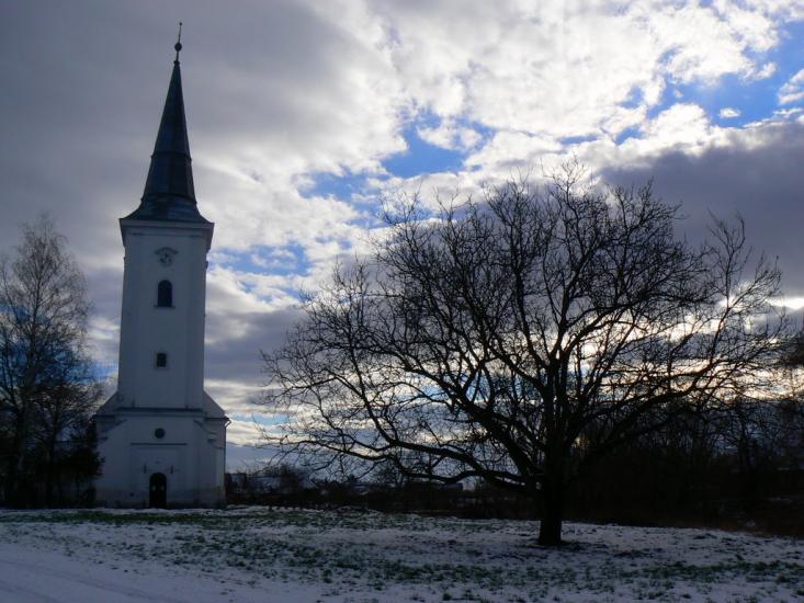 Косонь з panoramio.com - Koson