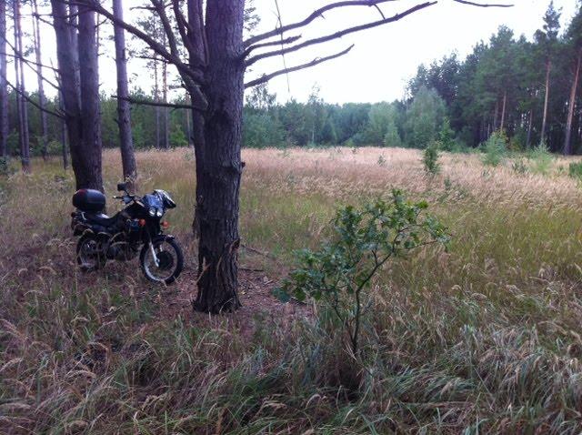 Здвижівка з panoramio.com - Здвижівка