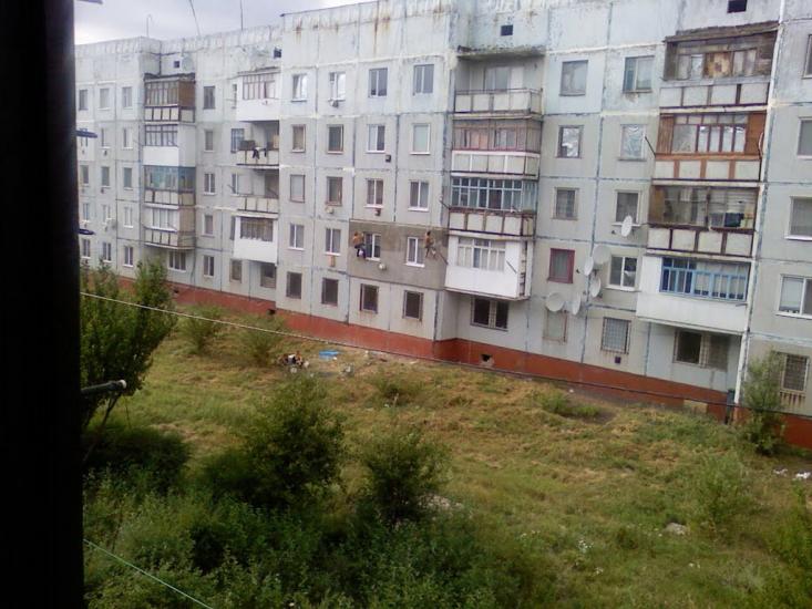 Раухівка з panoramio.com - Raukhivka