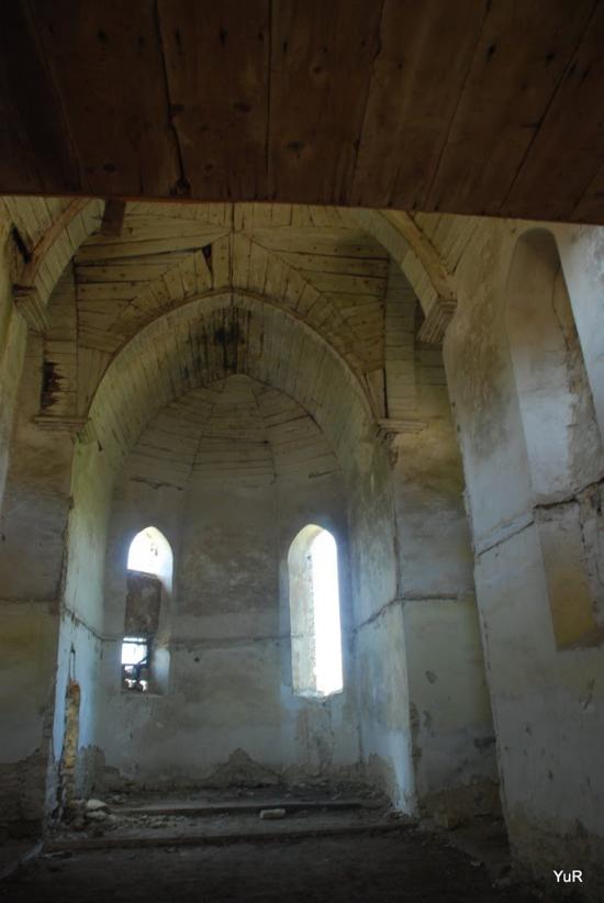 Жуків з panoramio.com - Жуків