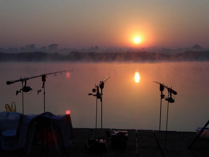 Біляївка з panoramio.com - Беляевка