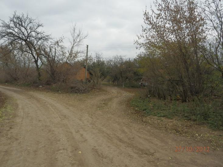 Кіблич з panoramio.com - Кіблич