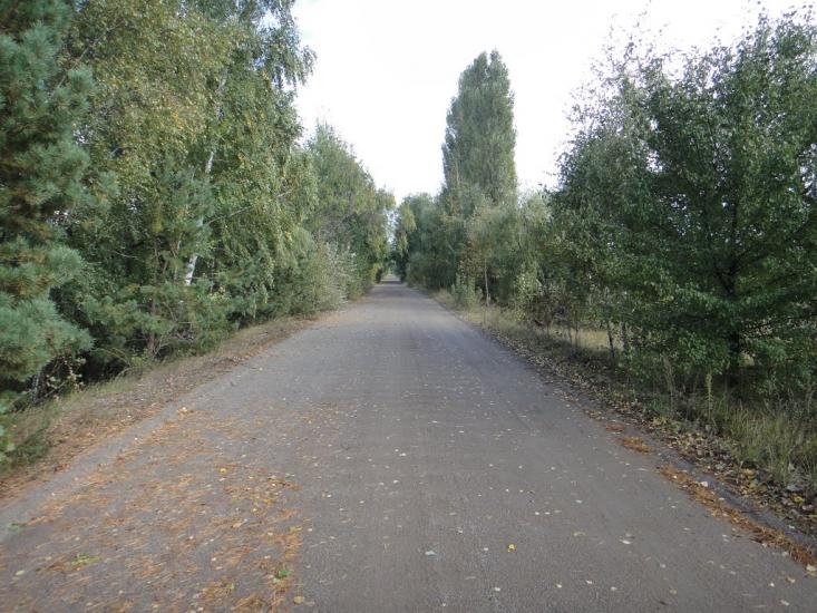 Будилівка з panoramio.com - Будилівка