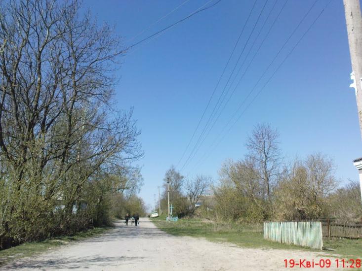 Вариводки з panoramio.com - Вариводки