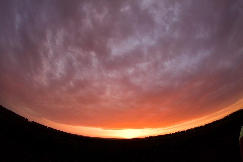 Плетенівка з panoramio.com - Плетеновка