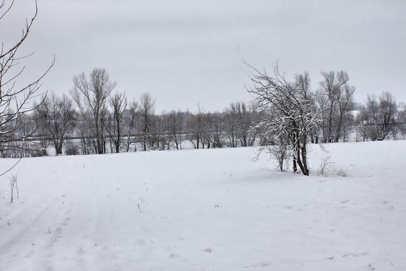 Устя з panoramio.com - Устя