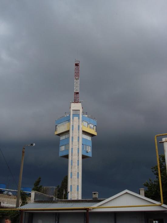 Білярі з panoramio.com - Білярі