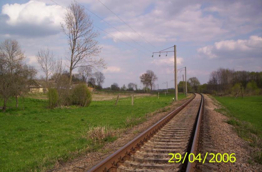 Вариводки з panoramio.com - Вариводки