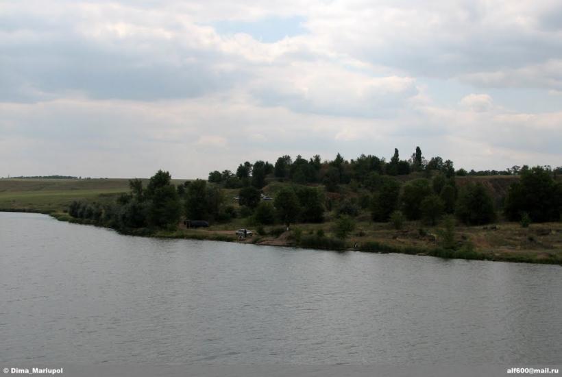 Анадоль з panoramio.com - Анадоль