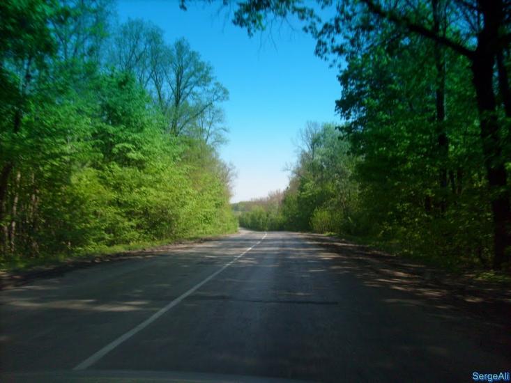 Плетенівка з panoramio.com - Плетеновка
