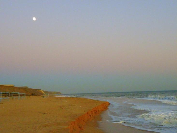 Яковенкове з panoramio.com - Яковенкове