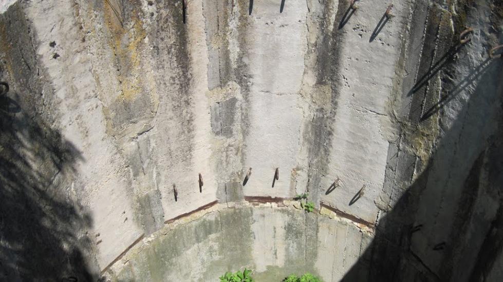 Лупареве з panoramio.com - Лупарево